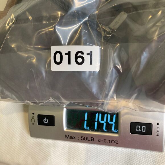 ITALEAU Waterproof Foliana Booties Gray Suede Ankle Boots Womens EUR 37 6.5 - Picture 9 of 11